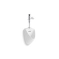 Kohler Tend Urinal & Mach 0.5 Dc PR20713-T2D-NA